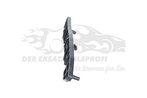 2089999 Halter, Stoßfänger Ford