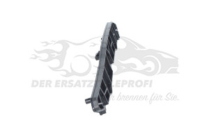 2089999 Halter, Stoßfänger Ford