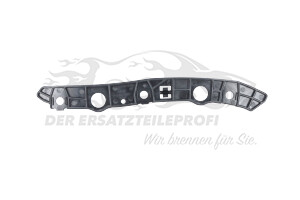 2089999 Halter, Stoßfänger Ford