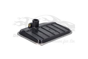 2245798 Hydraulikfilter, Automatikgetriebe Ford