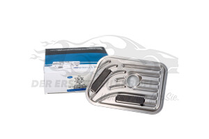 2245798 Hydraulikfilter, Automatikgetriebe Ford