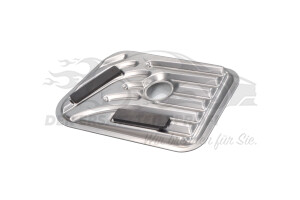 2245798 Hydraulikfilter, Automatikgetriebe Ford