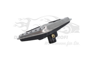 2245798 Hydraulikfilter, Automatikgetriebe Ford