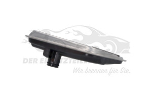 2245798 Hydraulikfilter, Automatikgetriebe Ford