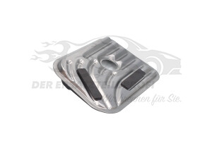 2245798 Hydraulikfilter, Automatikgetriebe Ford