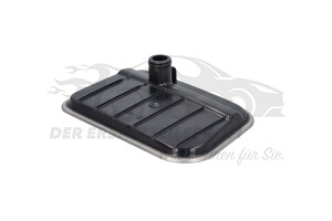 2245798 Hydraulikfilter, Automatikgetriebe Ford