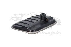 2245798 Hydraulikfilter, Automatikgetriebe Ford