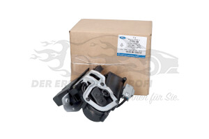 Verriegelung Ford 2273799