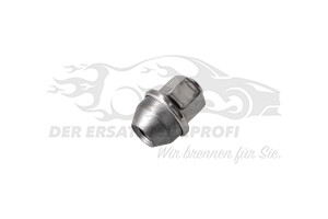 2242400 Radmutter Ford