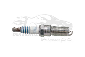 5425858 Zündkerze Ford