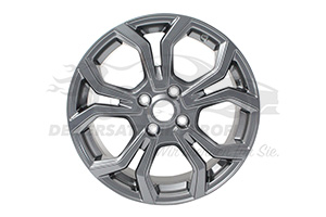 2237389 Felge Ford