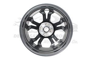 2237389 Felge Ford