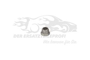 4513449 Mutter,allgemein Ford