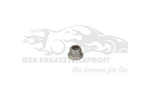 ORIGINAL Opel PSA Schalthebelknauf Schaltknauf 5-Gang Getriebe Astra H  93180984