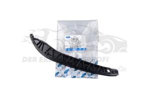 Gleitschiene für Steuerkette Ford 2207933