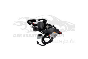 2188191 Reparatursatz, Kabelsatz Ford