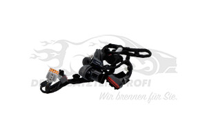 2188191 Reparatursatz, Kabelsatz Ford
