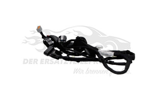 2188191 Reparatursatz, Kabelsatz Ford