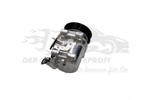 9830148880 Kompressor, Klimaanlage Citroen / Peugeot / Opel