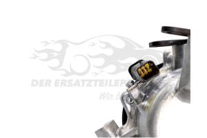 9830148880 Kompressor, Klimaanlage Citroen / Peugeot / Opel