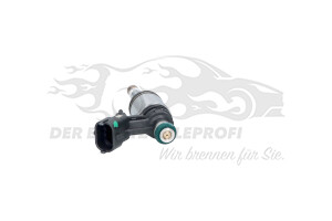9818760580 Einspritzventil Citroen / Peugeot / Opel