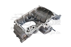 9827467380 Ölwanne Citroen / Peugeot / Opel