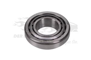 1623223880 Lager, Schaltgetriebe Citroen / Peugeot / Opel