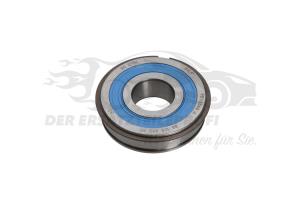 9810568380 Lager, Schaltgetriebe Citroen / Peugeot / Opel
