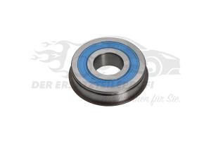 9810568380 Lager, Schaltgetriebe Citroen / Peugeot / Opel