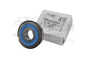 Lager für Schaltgetriebe Citroen / Peugeot / Opel 9810568380