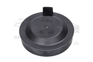 9827734780 Kappe, Hauptscheinwerfer Citroen / Peugeot / Opel
