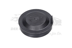 9827734780 Kappe, Hauptscheinwerfer Citroen / Peugeot / Opel
