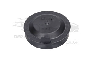 9827734780 Kappe, Hauptscheinwerfer Citroen / Peugeot / Opel