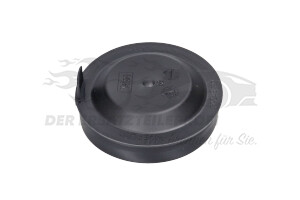 9827734780 Kappe, Hauptscheinwerfer Citroen / Peugeot / Opel