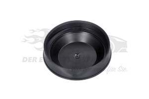 9827734780 Kappe, Hauptscheinwerfer Citroen / Peugeot / Opel