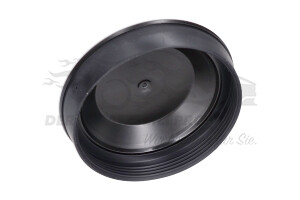 9827734780 Kappe, Hauptscheinwerfer Citroen / Peugeot / Opel