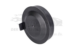 9827734780 Kappe, Hauptscheinwerfer Citroen / Peugeot / Opel