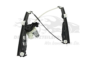 9826079580 Fensterheber Peugeot