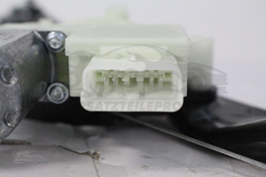9826079580 Fensterheber Peugeot