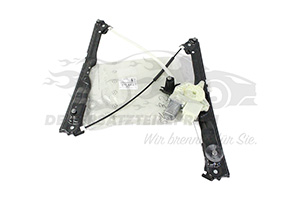 Fensterheber Peugeot 9826079580