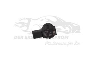 Sensor für Einparkhilfe
