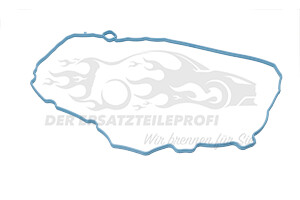9817643380 Dichtung, Zylinderkopfhaube Citroen / Peugeot / Opel