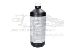 1637854780 Kühlflüssigkeit Citroen / Peugeot / Opel