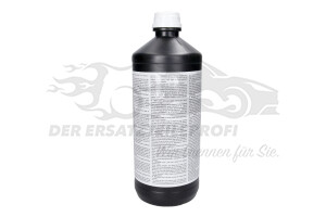 1637854780 Kühlflüssigkeit Citroen / Peugeot / Opel