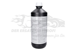 1637854780 Kühlflüssigkeit Citroen / Peugeot / Opel