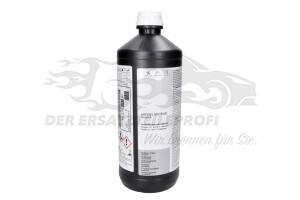 1637854780 Kühlflüssigkeit Citroen / Peugeot / Opel