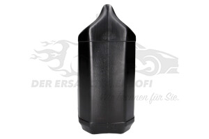 1637854980 Kühlflüssigkeit Citroen / Peugeot / Opel