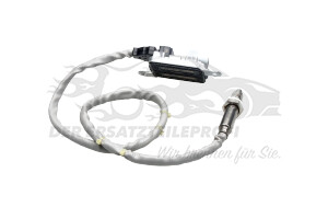 9821120780 NOx-Sensor Citroen / Peugeot / Opel
