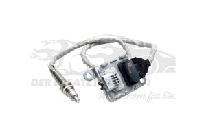 Stickoxidsensor