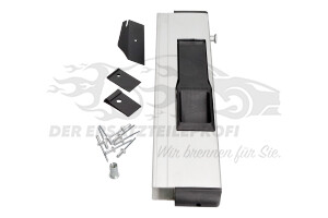 1637836980 Verriegelung Citroen / Peugeot / Opel